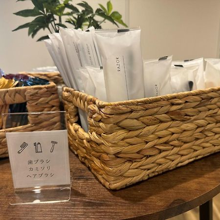 E-Sports Villa The Room - Vacation Stay 69020V 筑波 外观 照片