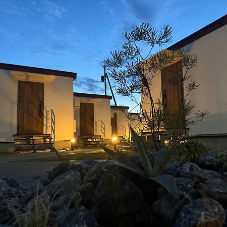E-Sports Villa The Room - Vacation Stay 69020V 筑波 外观 照片